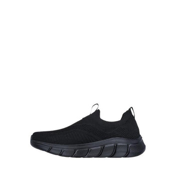 Skechers Bobs B Flex Men's Sneaker - Black