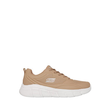 Skechers Bobs B Flex Men's Training Shoes - Chocolate