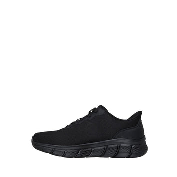 Skechers Slip-Ins Bobs B Flex Men's Sneaker - Black
