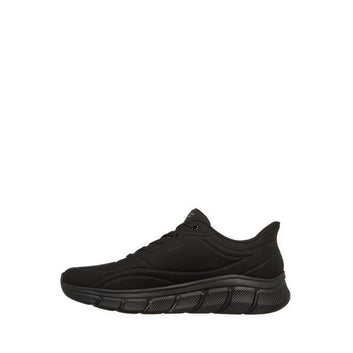 Skechers Slip-Ins Bobs B Flex Men's Training Shoes - Black