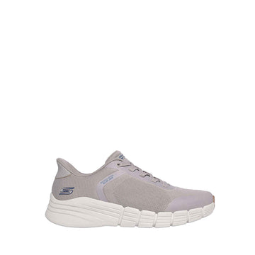 Skechers Slip-Ins Bobs B Flex 2.0 Men's Sneakers - Taupe