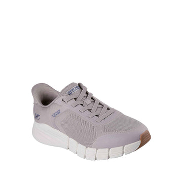 Skechers Slip-Ins Bobs B Flex 2.0 Men's Sneakers - Taupe