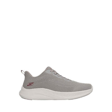 Skechers Bobs Moda Flex Men's Sandal - Taupe