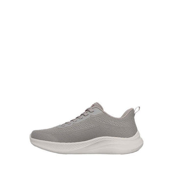 Skechers Bobs Moda Flex Men's Sandal - Taupe