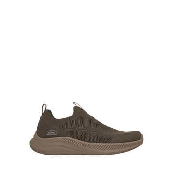 Skechers Bobs Moda Flex Men's Sandal - Brown