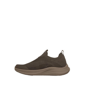 Skechers Bobs Moda Flex Men's Sandal - Brown