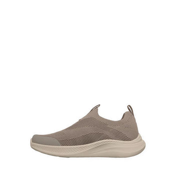Skechers Bobs Moda Flex Men's Training Shoes - Taupe