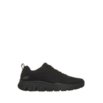 Skechers Bobs B Lite Men's Sneaker - Black