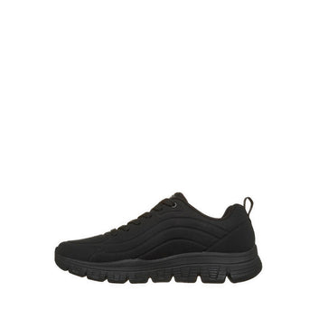Skechers Bobs B Lite Men's Sneaker - Black