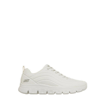 Skechers Bobs B Lite Men's Sneaker - Natural