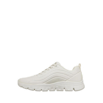 Skechers Bobs B Lite Men's Sneaker - Natural