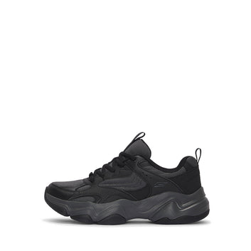 Skechers Bobs Diego Men's Training Shoes - Black