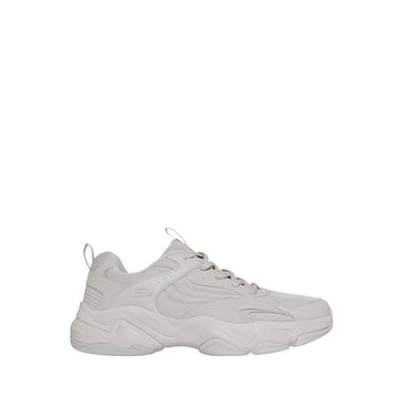 Skechers Bobs Diego Men's Training Shoes - Taupe