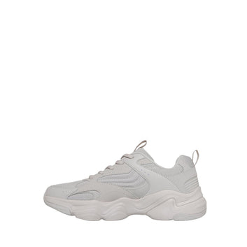 Skechers Bobs Diego Men's Training Shoes - Taupe