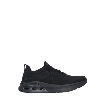 Skechers Bobs Arc Waves 2.0 Men's Training Shoes - Black