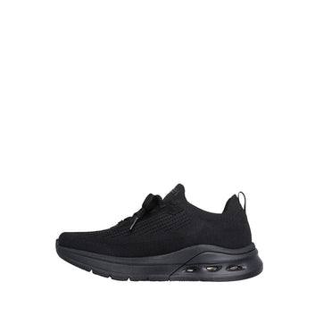 Skechers Bobs Arc Waves 2.0 Men's Training Shoes - Black