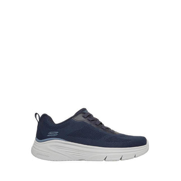 Skechers Bobs Arch Fit Elev8 Men's Training Shoes - Navy