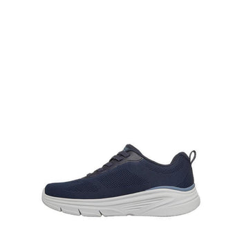 Skechers Bobs Arch Fit Elev8 Men's Training Shoes - Navy