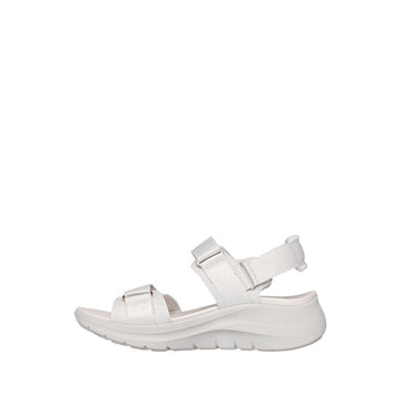 Skechers Arch Fit 2.0 Women's Sandal - Natural