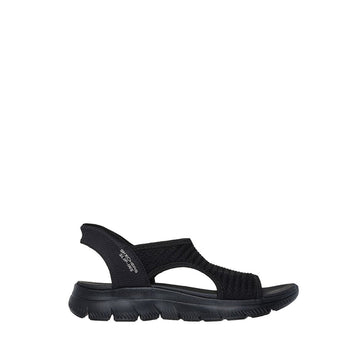 Skechers Slip-Ins Summits Women's Sandal - Black