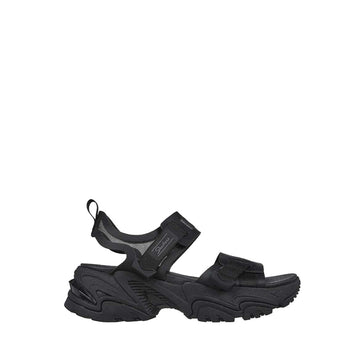 Skechers Stamina V2 Women's Sandal - Black