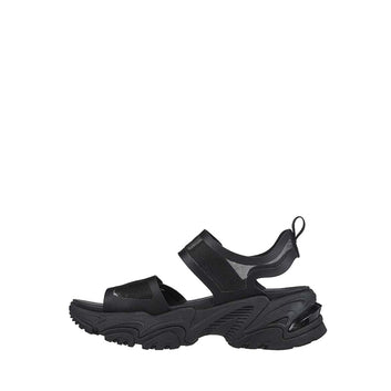 Skechers Stamina V2 Women's Sandal - Black
