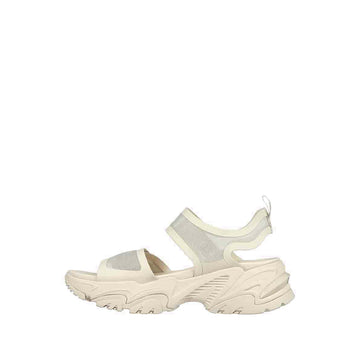 Skechers Stamina V2 Women's Sandal - Natural