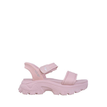 Skechers Hi-Ryze Women's Sandal - Pink
