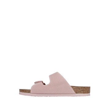 Skechers Arch Fit Granola Women's Sandal - Rose