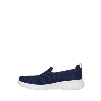Skechers Go Walk Joy Women's Walking Shoes - Navy