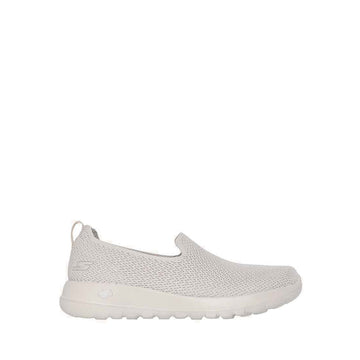 Skechers Go Walk Joy Women's Walking Shoes - Taupe