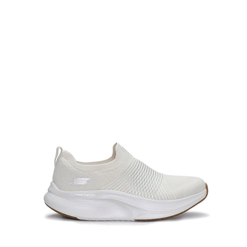 Skechers Go Walk Max Walker Women's Walking Shoes - Natural