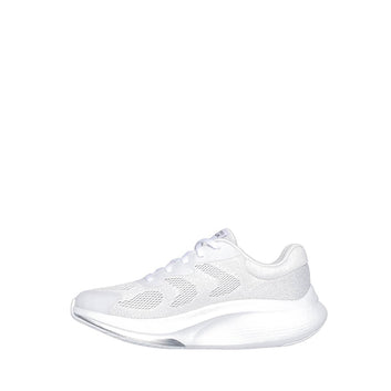 Skechers Go Walk Max Walker Women's Sneaker - White