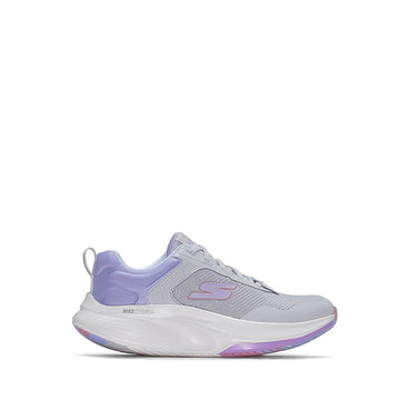 Skechers Go Walk Max Walker Women's Walking Shoes - Grey