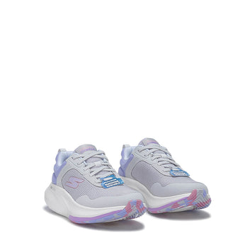 Skechers Go Walk Max Walker Women's Walking Shoes - Grey