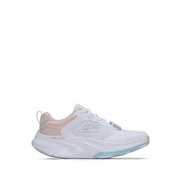 Skechers Go Walk Max Walker Women's Walking Shoes - White