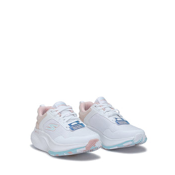 Skechers Go Walk Max Walker Women's Walking Shoes - White