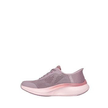 Skechers Slip-Ins Go Walk Max Walker Women's Walking Shoes - Mauve