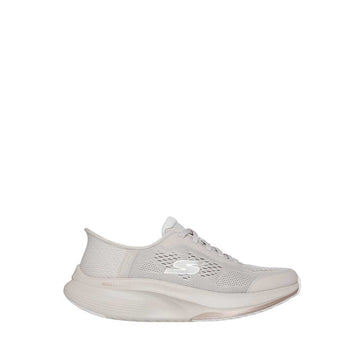 Skechers Slip-Ins Go Walk Max Walker Women's Walking Shoes - Natural