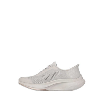 Skechers Slip-Ins Go Walk Max Walker Women's Walking Shoes - Natural