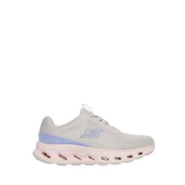 Skechers Go Walk Glide-Step 2.0 Women's Training Shoes - Taupe