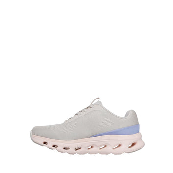 Skechers Go Walk Glide-Step 2.0 Women's Training Shoes - Taupe