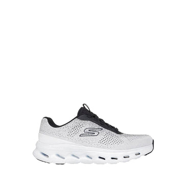 Skechers Go Walk Glide-Step 2.0 Women's Walking Shoes - White