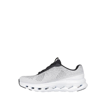 Skechers Go Walk Glide-Step 2.0 Women's Walking Shoes - White