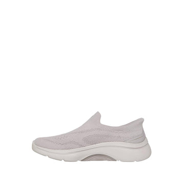 Skechers Slip-Ins Go Walk Arch Fit 2.0 Women's Walking Shoes - Taupe