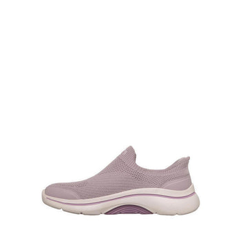 Skechers Slip-Ins Go Walk Arch Fit 2.0 Women's Sandal - Mauve