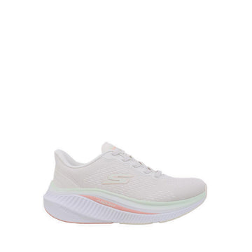 Skechers Slip-Ins Go Walk Max Cushioning Arch Fit Women's Walking Shoes - Natural