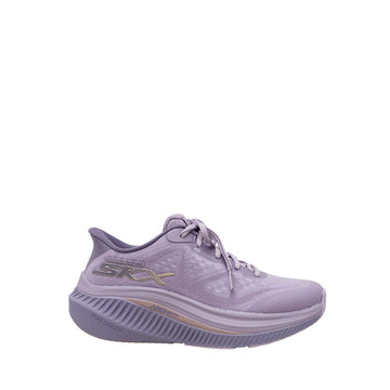 Skechers Slip-Ins Go Walk Max Cushioning Arch Fit Women's Walking Shoes - Mauve