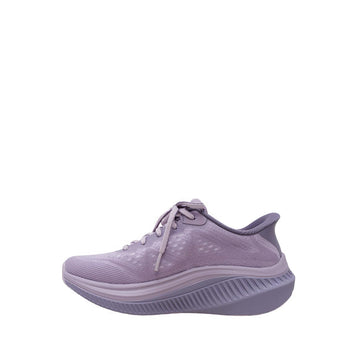 Skechers Slip-Ins Go Walk Max Cushioning Arch Fit Women's Walking Shoes - Mauve