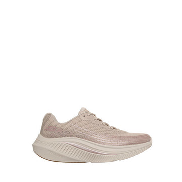 Skechers Go Walk Max Cushioning Arch Fit Women's Walking Shoes - Natural